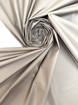 Gray Polyamide Woven