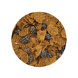 Bulk Foods - Raisin Bran Cereal - Bulk Bin 1945 (17 pounds)