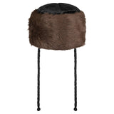 High Shtreimel Hat