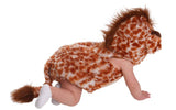 Giraffe Costume - Baby & Infant