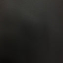 Faux Leather Pigskin Fabric 54" 100% PVC
