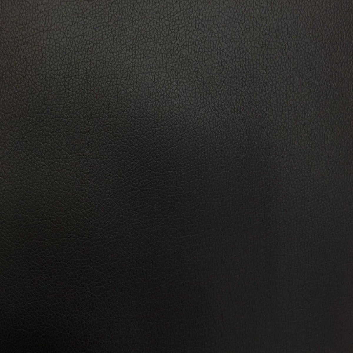 Faux Leather Pigskin Vinyl Fabric - 100% PVC, 54" Width, No Stretch, 1.2 MM, +100,000 Double Rub Count (1 Yard)