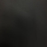 Faux Leather Pigskin Vinyl Fabric - 100% PVC, 54" Width, No Stretch, 1.2 MM, +100,000 Double Rub Count (1 Yard)