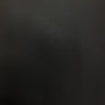 Faux Leather Pigskin Vinyl Fabric - 100% PVC, 54" Width, No Stretch, 1.2 MM, +100,000 Double Rub Count (1 Yard)