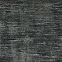 Chenille Upholstery Fabric Churchill Modern Textured Slub