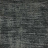Chenille Upholstery Fabric Churchill Modern Textured Slub