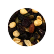 Antioxidant Trail Mix - Bulk Bin 5402 (25 pounds)