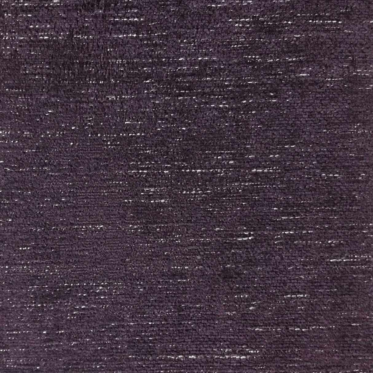 Chenille Upholstery Fabric Churchill Modern Textured Slub