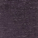 Chenille Upholstery Fabric Churchill Modern Textured Slub