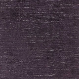 Chenille Upholstery Fabric Churchill Modern Textured Slub