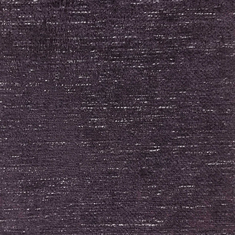 Chenille Upholstery Fabric Churchill Modern Textured Slub