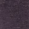 Chenille Upholstery Fabric Churchill Modern Textured Slub