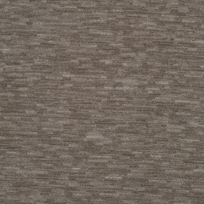 Jacquard Upholstery Fabric Ulla Textured Solid