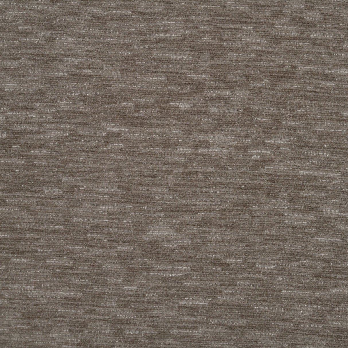 Jacquard Upholstery Fabric Ulla Textured Solid