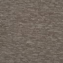 Jacquard Upholstery Fabric Ulla Textured Solid