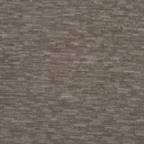 Jacquard Upholstery Fabric Ulla Textured Solid