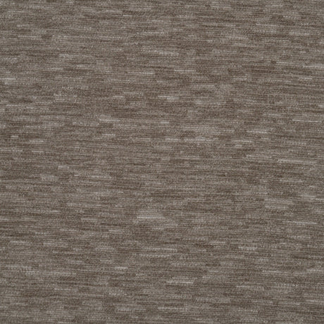 Jacquard Upholstery Fabric Ulla Textured Solid