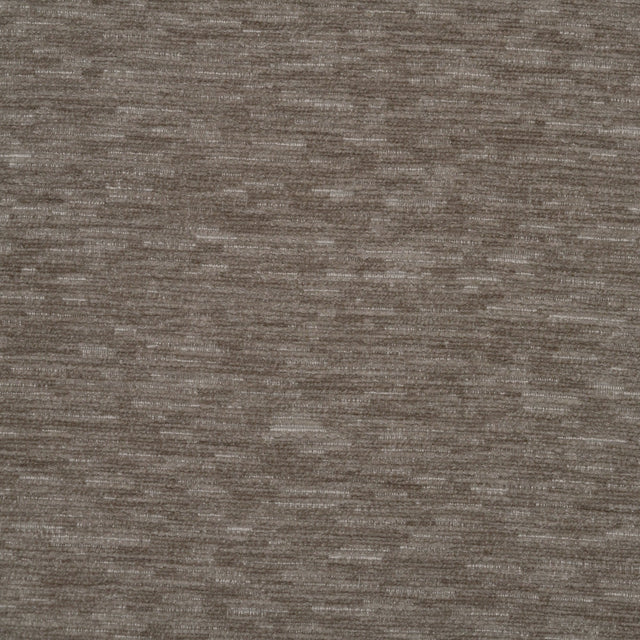 Jacquard Upholstery Fabric Ulla Textured Solid