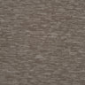Jacquard Upholstery Fabric Ulla Textured Solid