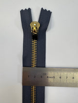 Golden Gray Sewing Notions