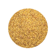 Wheat Germ 1 Pound