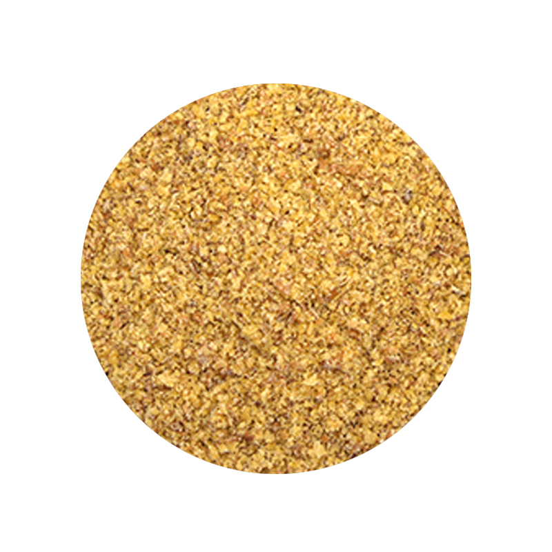 Wheat Germ 1 Pound