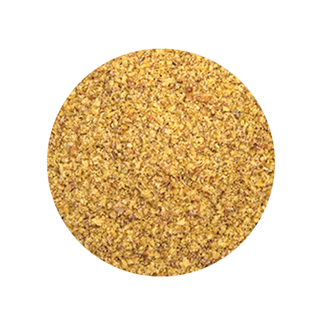 Wheat Germ 1 Pound