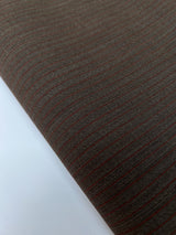 Italian Wool Fabric Gray Shades