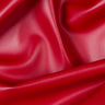Faux Leather Vinyl Fabric Soft Skin 54" Wide