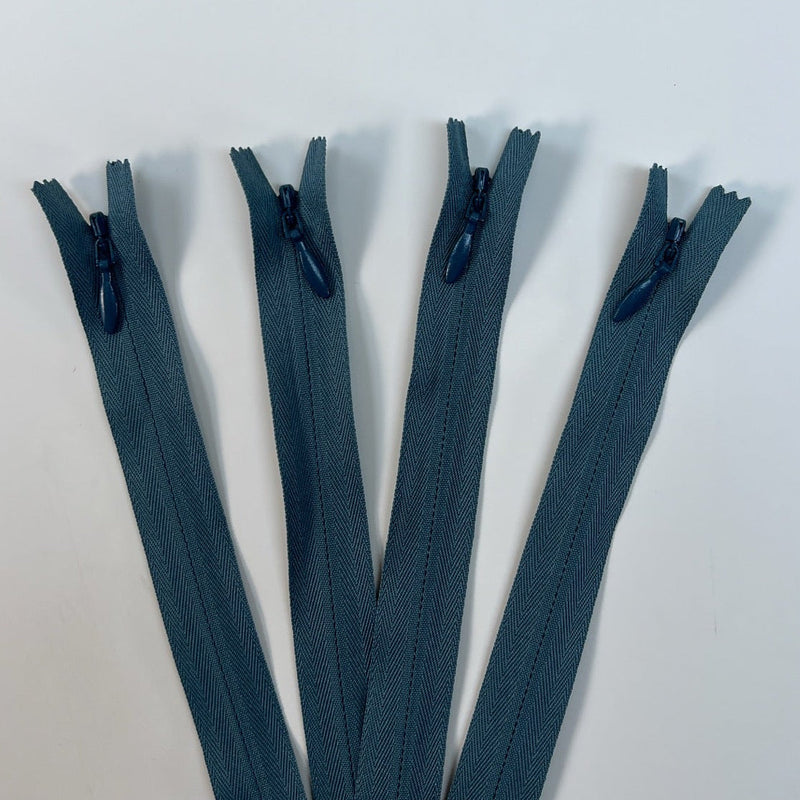 Polyamid Sewing Notions Blue