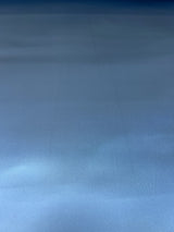 Polyamide Satin Fabric Blue