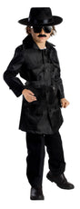 Spy Costume - Kids