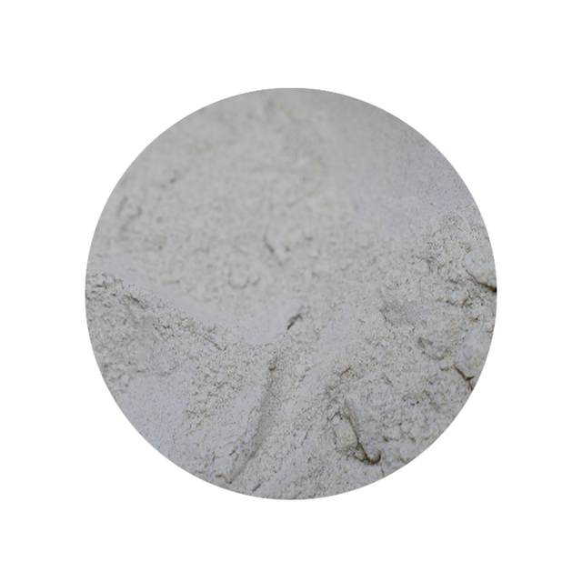 Dark Rye Flour 1 Pound