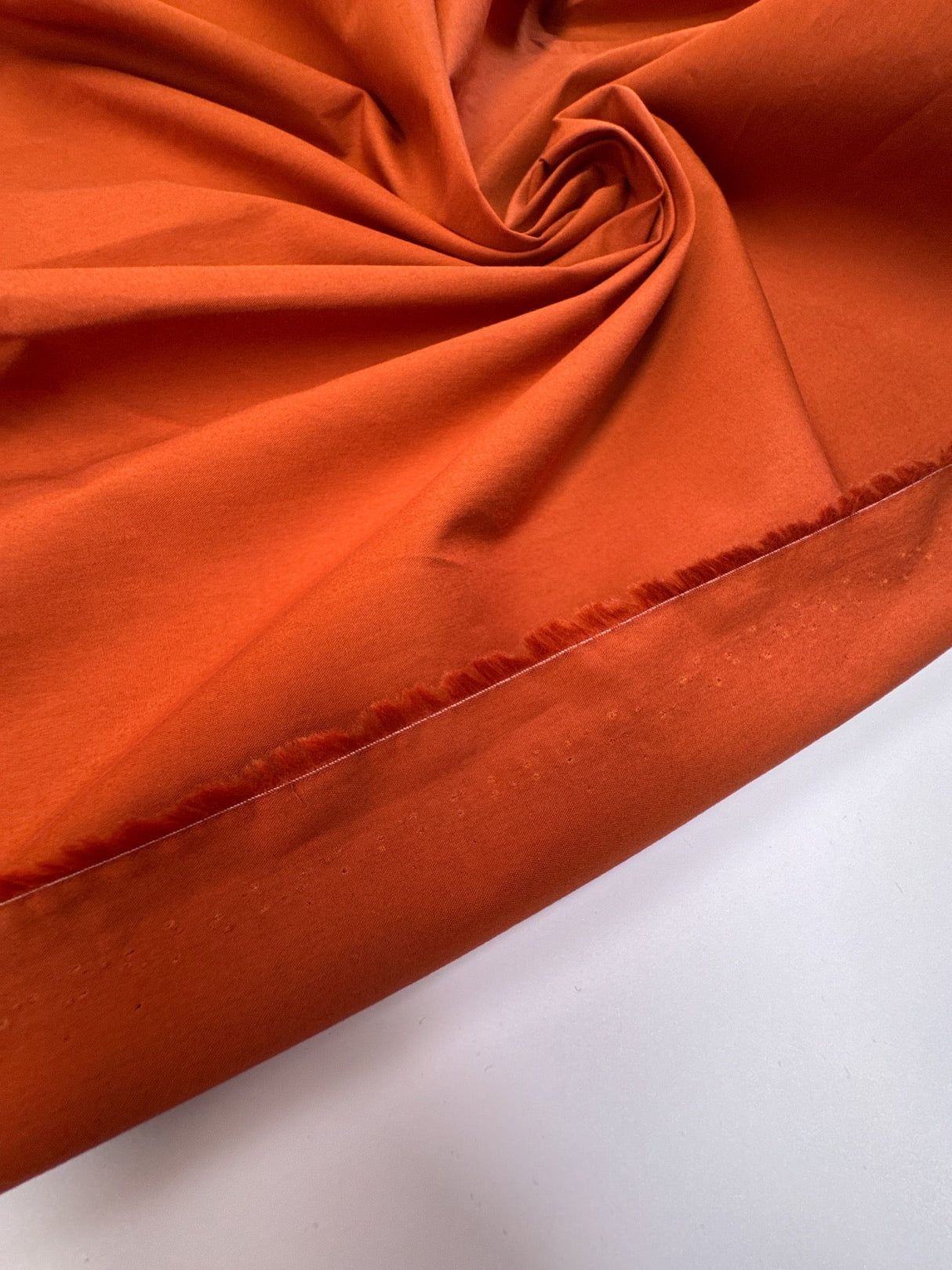 Viscose Woven Shirt Fabric