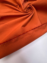 Viscose Woven Shirt Fabric