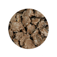 Caramel Pecan Chocolate Patty - Bulk Bin 2966 (25 pounds)