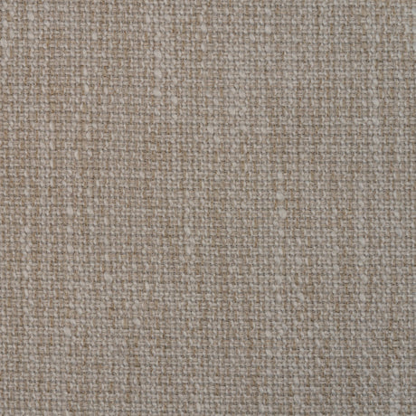 Upholstery Fabric Matteo Texture by the Yard