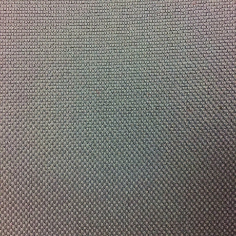 Marine PVC Vinyl Canvas Fabric - Waterproof Outdoor, 60" Width (1 Yard)
