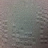 Marine PVC Vinyl Canvas Fabric - Waterproof Outdoor, 60" Width (1 Yard)