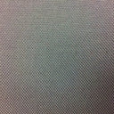 Waterproof Outdoor Canvas Fabric Marine PVC Vinyl