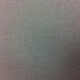 Waterproof Outdoor Canvas Fabric Marine PVC Vinyl