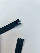 Polyamide Sewing Notions Green Shade