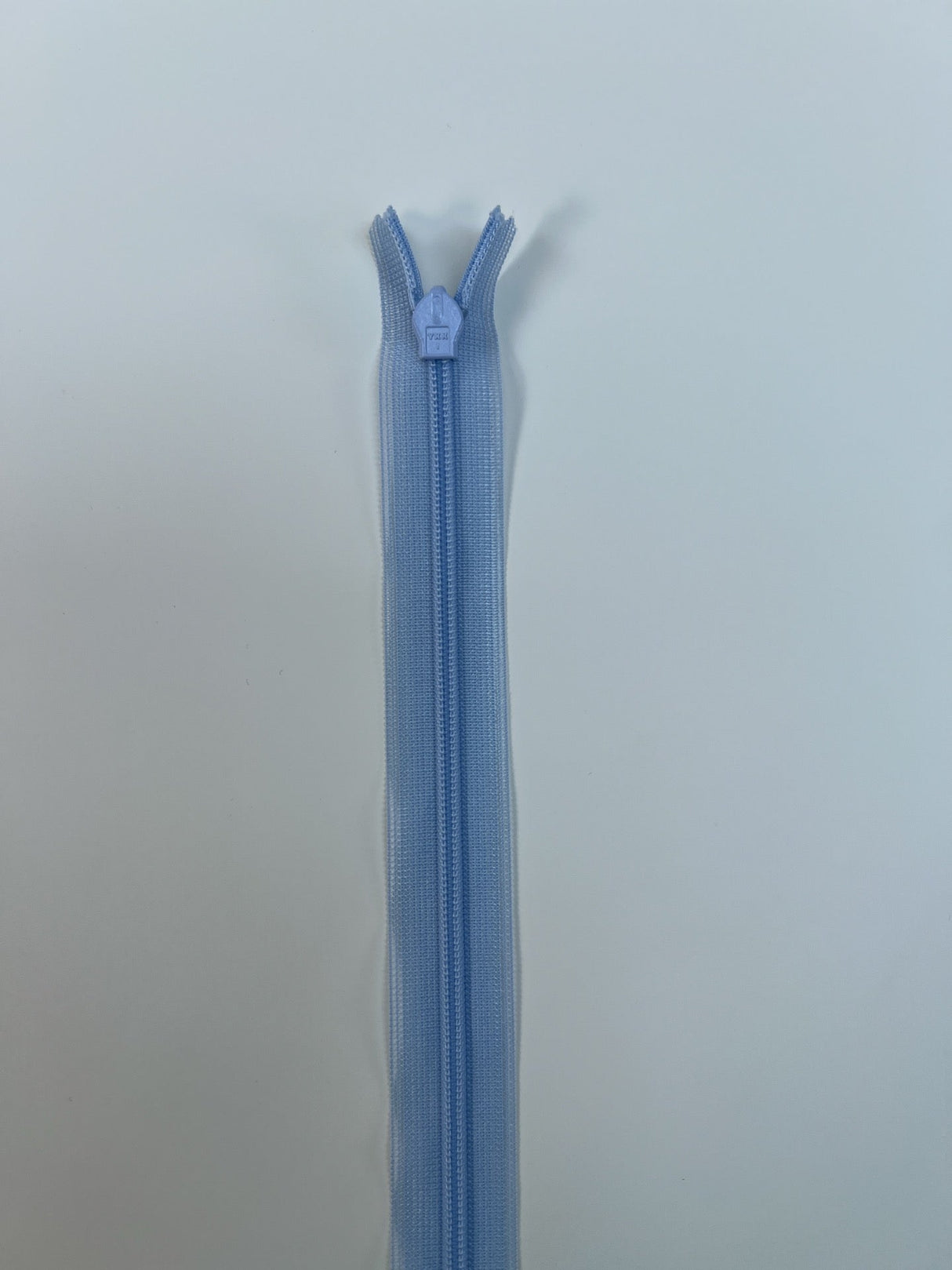 Polyamide Sewing Notions Blue