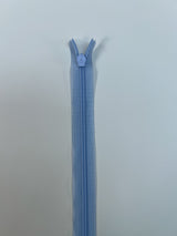 Polyamide Sewing Notions Blue