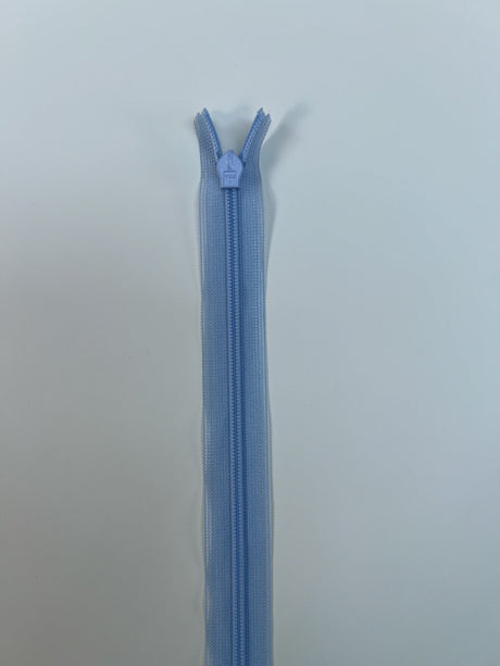 Polyamide Sewing Notions Blue