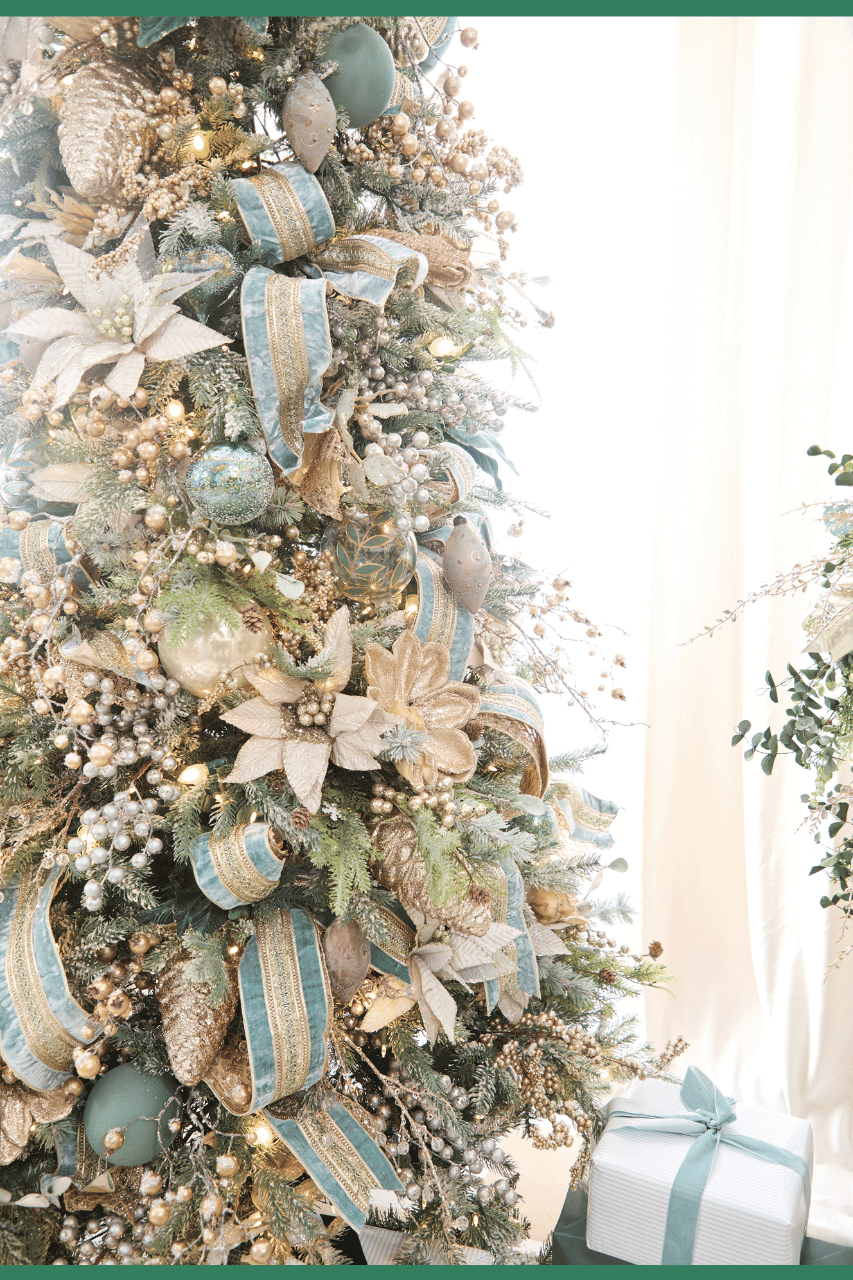 Luxe Noel - Bundle