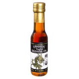 Trader Joe’s Organic Toasted Sesame Oil 5 Fl Oz