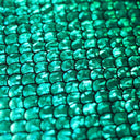 Mermaid Scale Nylon Spandex Fabric - Red, Silver, Turquoise, Gold, Green, Royal Blue Mermaid Scale Hologram, 60" Width (1 Yard)