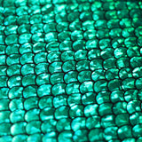 Mermaid Hologram Nylon Spandex Fabric - Assorted Colors Hologram Mermaid Fish-Scale, 58/60" Width (1 Yard)
