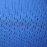 Pro-Brite Mesh Polyester Fabric - Solid Color, Mesh, 58/60" Width (1 Yard)
